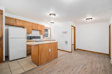 535 N Bluff St, Berrien Springs, MI 49103 - photo 7