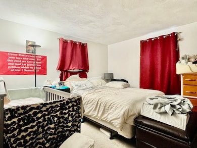 79 Central St unit 3, Waltham, MA 02453 - photo 4