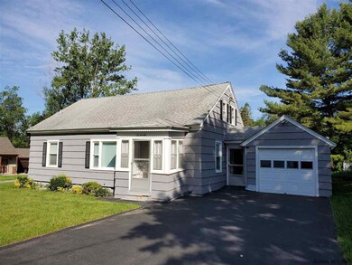 170 S Kingsboro Ave, Gloversville, NY 12078 - photo 2