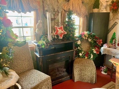 801 S Macedonia Ave, Muncie, IN 47302 - photo 2