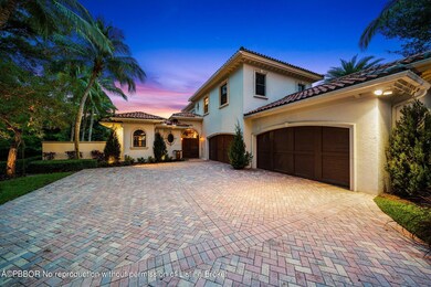 002-2812OldCypressN-PalmBeachGardens-FL-
