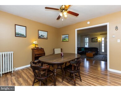 533 E Broad St, Souderton, PA 18964 - photo 7