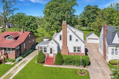 1624 48th St, Des Moines, IA 50310 - photo 3