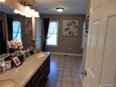 TBD Hawk's Perch, Prince George, VA 23842 - photo 7