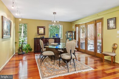 12915 Dover Rd, Reisterstown, MD 21136 - photo 7