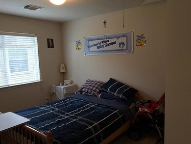 3405 Cypress Village Dr, Pearland, TX 77584 - photo 7