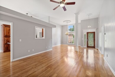 1304 Morlinty Ct, Columbia, TN 38401 - photo 7