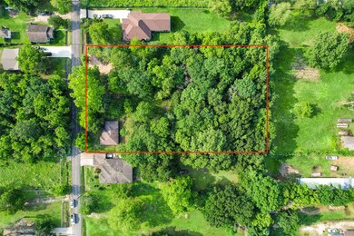 9408 Willow St, Houston, TX 77088 - photo 4