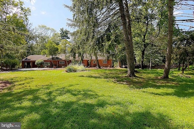 269 Raymond Rd, Princeton, NJ 08540 - photo 2