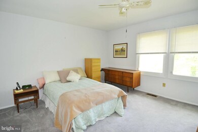 2408 Springlake Ct E, Gambrills, MD 21054 - photo 7