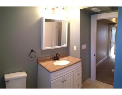 198 School St unit B, Quincy, MA 02169 - photo 4