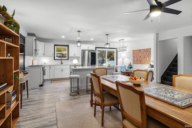 2825 Henderson St, West Lafayette, IN 47906 - photo 7