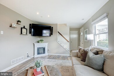 4 Croydon Ct, Bear, DE 19701 - photo 7