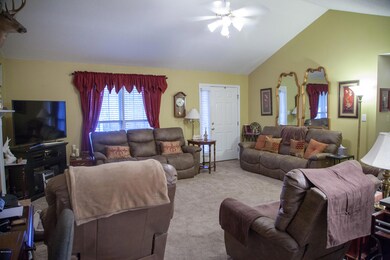 138oakview-20