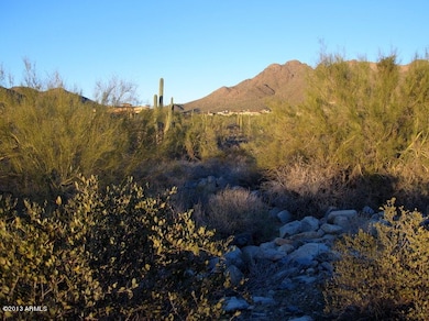 Lot 1608 - East View
