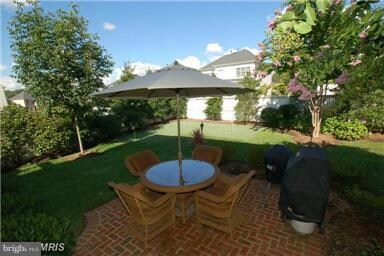 701 Caleb Ln, Annapolis, MD 21401 - photo 5