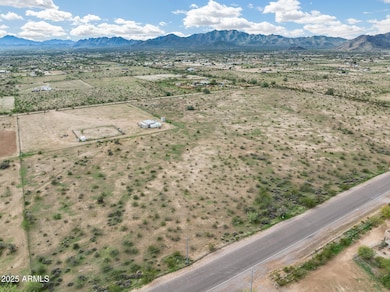 533xx W Barnes Rd unit 5, Maricopa, AZ 85139 - photo 7