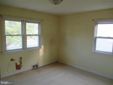 214 Spout Spring Ave, Lumberton, NJ 08048 - photo 7