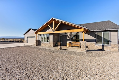 30-web-or-mls-Riley Visuals-30