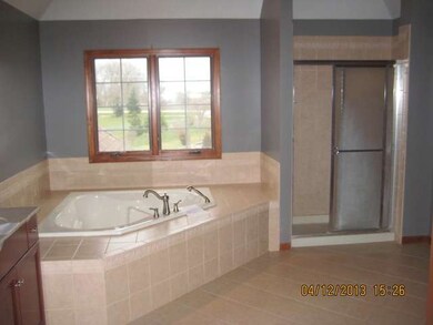 5520 Bluestem Ct, Oswego, IL 60543 - photo 4