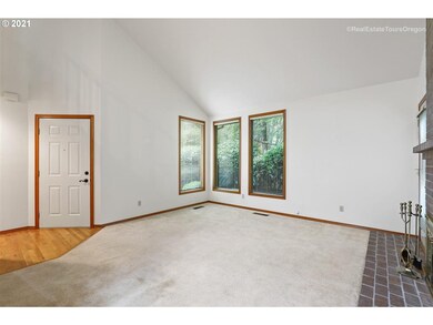 13310 SW Gallop Ct, Beaverton, OR 97008 - photo 6