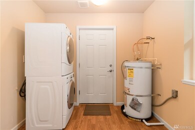 8117 228th St SW, Edmonds, WA 98026 - photo 6