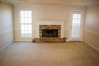 9827 Crooked Creek Blvd, Byram, MS 39272 - photo 7