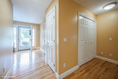 40 Vineyard Dr, Stratham, NH 03885 - photo 6