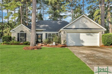Welcome Home to 22 Raven Wood Way!