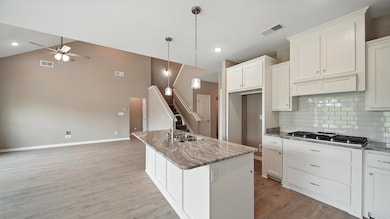 170 Como Ln, Atoka, TN 38004 - photo 7