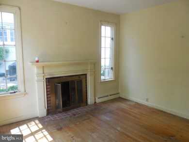 2109 W Walnut St, Allentown, PA 18104 - photo 2