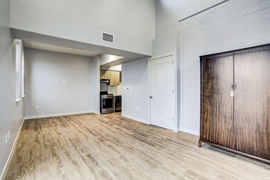 3113 St Charles unit 300, Houston, TX 77004 - photo 6