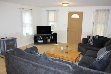 56 Martin St, Buzzards Bay, MA 02532 - photo 6