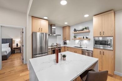 720 Village Dr unit 302, Donnelly, ID 83615 - photo 4