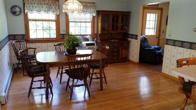 9 Elm St, Effingham, NH 03882 - photo 7