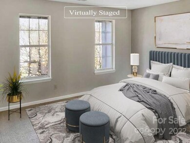 9106 Torrence Crossing Dr, Huntersville, NC 28078 - photo 3