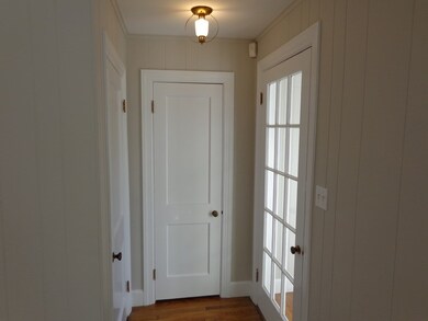 309 W Central St, Franklin, MA 02038 - photo 6