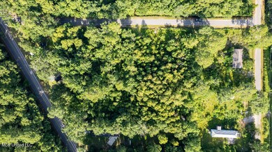 1920 S 11th St, Ocean Springs, MS 39564 - photo 2