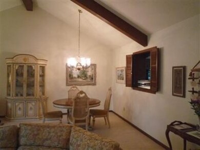 106 Inverness Ln, Schererville, IN 46375 - photo 7