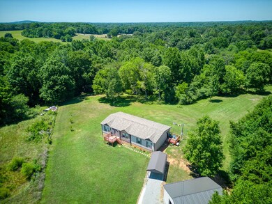 160 Apple Blossom Ln, Rock Island, TN 38581 - photo 2