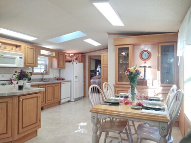 10 Hickory Ave, North Hampton, NH 03862 - photo 5