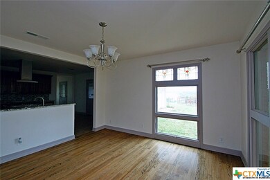 7262 Eddy Gatesville Pkwy, Moody, TX 76557 - photo 6