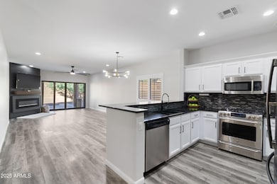 3716 W Medinah Way, Anthem, AZ 85086 - photo 4