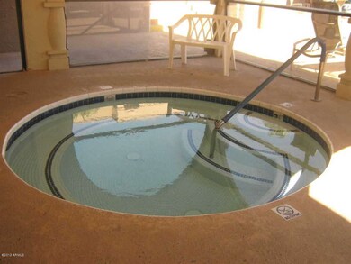 ScottsdaleShadowsRoseSpa