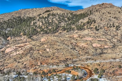 150557 Cochise Trail, Pine, CO 80470 - photo 2