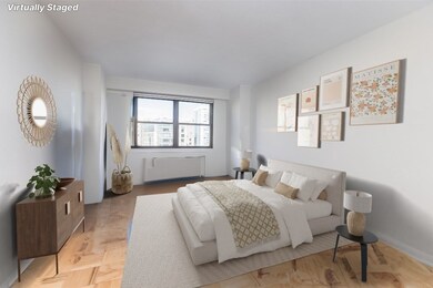 Hawthorne Place Condominium unit 9R, Boston, MA 02114 - photo 3