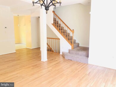 17293 Sligo Loop, Dumfries, VA 22026 - photo 2