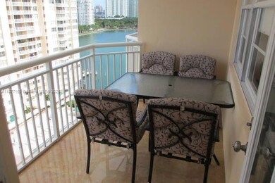 Plaza Del Prado Condominium unit 1601, Aventura, FL 33160 - photo 6