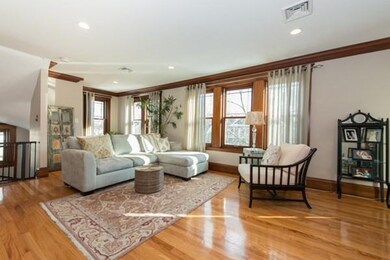 39 Menotomy Rd unit 39, Arlington, MA 02476 - photo 2