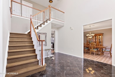 6-web-or-mls-LPM_6501
